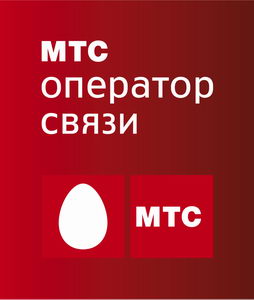 мобильные телесистемы